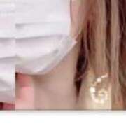 ヒメ日記 2026/03/08 12:16 投稿 りこ 西川口おかあさん