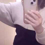 ヒメ日記 2026/03/11 09:35 投稿 りこ 西川口おかあさん