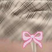 ヒメ日記 2026/03/16 10:06 投稿 りこ 西川口おかあさん