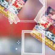 ヒメ日記 2026/03/16 14:58 投稿 りこ 西川口おかあさん