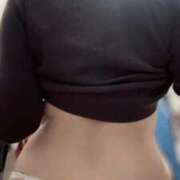 ヒメ日記 2026/03/17 00:36 投稿 りこ 西川口おかあさん