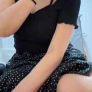 ヒメ日記 2026/03/19 20:46 投稿 りこ 西川口おかあさん