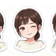 ヒメ日記 2026/03/21 14:41 投稿 りこ 西川口おかあさん