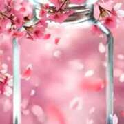 ヒメ日記 2026/03/27 02:26 投稿 りこ 西川口おかあさん