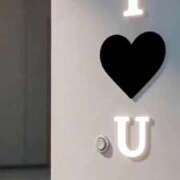 ヒメ日記 2026/03/30 09:16 投稿 りこ 西川口おかあさん