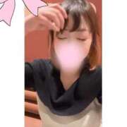 ヒメ日記 2026/04/01 01:00 投稿 りこ 西川口おかあさん