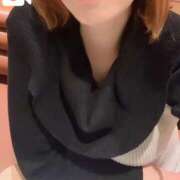 ヒメ日記 2026/04/01 06:16 投稿 りこ 西川口おかあさん