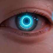 ヒメ日記 2026/04/02 17:56 投稿 りこ 西川口おかあさん