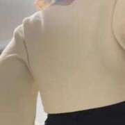 ヒメ日記 2026/04/03 11:56 投稿 りこ 西川口おかあさん