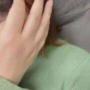 ヒメ日記 2026/04/10 13:19 投稿 りこ 西川口おかあさん