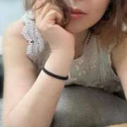 ヒメ日記 2026/04/14 23:16 投稿 りこ 西川口おかあさん