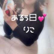 ヒメ日記 2026/04/22 23:36 投稿 りこ 西川口おかあさん