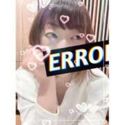 りこ O駅デート❤️ 西川口おかあさん