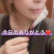 ヒメ日記 2026/05/07 23:36 投稿 りこ 西川口おかあさん