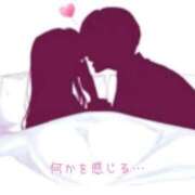 ヒメ日記 2026/05/23 00:16 投稿 りこ 西川口おかあさん