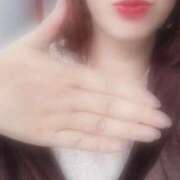 ヒメ日記 2026/05/25 08:46 投稿 りこ 西川口おかあさん