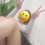 ヒメ日記 2026/05/28 09:26 投稿 りこ 西川口おかあさん