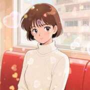 ヒメ日記 2026/05/31 20:36 投稿 りこ 西川口おかあさん