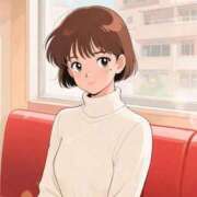 ヒメ日記 2026/05/31 23:06 投稿 りこ 西川口おかあさん