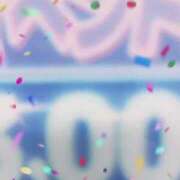 ヒメ日記 2026/06/01 07:46 投稿 りこ 西川口おかあさん