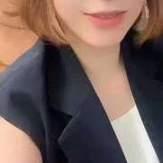 ヒメ日記 2026/06/03 07:16 投稿 りこ 西川口おかあさん
