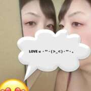 ヒメ日記 2026/06/24 19:06 投稿 りこ 西川口おかあさん