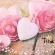 ヒメ日記 2025/07/11 13:21 投稿 しの 西川口おかあさん