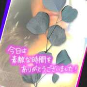 ヒメ日記 2025/10/10 21:36 投稿 しの 西川口おかあさん