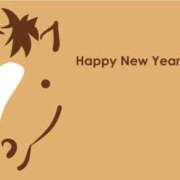 ヒメ日記 2026/01/01 00:36 投稿 しの 西川口おかあさん