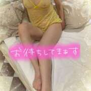 しの 宜しくお願い致します＾＾ 西川口おかあさん