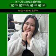 ヒメ日記 2026/02/19 21:08 投稿 しの 西川口おかあさん