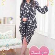 ヒメ日記 2026/03/19 11:40 投稿 しの 西川口おかあさん