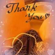 ヒメ日記 2026/04/10 01:56 投稿 しの 西川口おかあさん