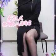 ヒメ日記 2026/05/31 15:26 投稿 しの 西川口おかあさん