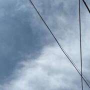 ヒメ日記 2025/09/18 10:36 投稿 すみれ 西川口おかあさん