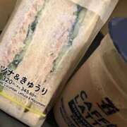 ヒメ日記 2025/09/22 10:46 投稿 すみれ 西川口おかあさん