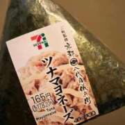 すみれ ツナマヨ🍙✨ 西川口おかあさん