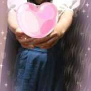 ヒメ日記 2025/07/16 20:11 投稿 ゆり 西川口おかあさん