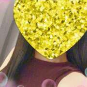 ヒメ日記 2025/07/23 17:06 投稿 ゆり 西川口おかあさん