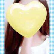 ヒメ日記 2025/08/06 19:46 投稿 ゆり 西川口おかあさん