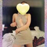 ヒメ日記 2025/09/08 18:26 投稿 ゆり 西川口おかあさん