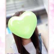 ヒメ日記 2025/09/16 20:46 投稿 ゆり 西川口おかあさん