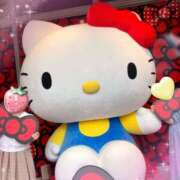 ヒメ日記 2025/09/18 10:39 投稿 ゆり 西川口おかあさん