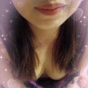 ヒメ日記 2025/09/24 19:26 投稿 ゆり 西川口おかあさん