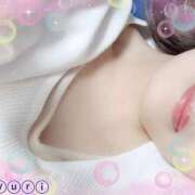 ヒメ日記 2025/09/25 12:56 投稿 ゆり 西川口おかあさん