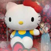 ヒメ日記 2025/09/28 22:56 投稿 ゆり 西川口おかあさん