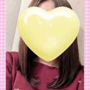 ヒメ日記 2025/10/02 12:50 投稿 ゆり 西川口おかあさん