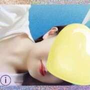 ヒメ日記 2025/10/02 19:56 投稿 ゆり 西川口おかあさん