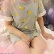 ヒメ日記 2025/10/07 16:36 投稿 ゆり 西川口おかあさん