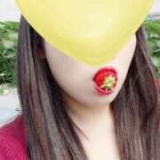 ヒメ日記 2025/10/07 19:26 投稿 ゆり 西川口おかあさん